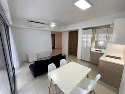 V On Shenton (D1), Apartment #586180621